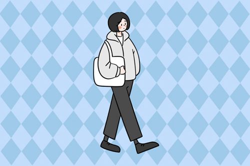 漯河夜总会招聘灯光师打造视觉盛宴
