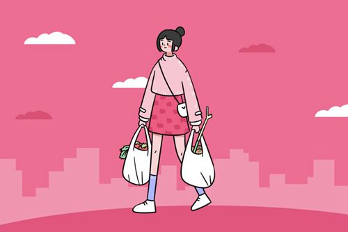 淮安夜场招聘信息-高薪职位火热进行中