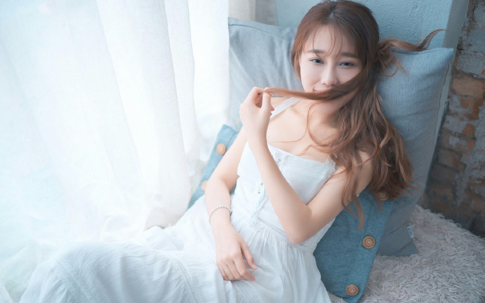 新乡夜总会急招日结服务人员待遇丰厚